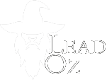Lead Oz